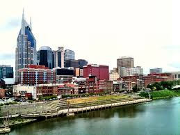 Downtown Nashville Condos For Sale