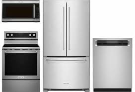 Outfit your entire kitchen with sears' kitchen appliance suites. Kitchen Appliance Packages At Best Buy Kitchen Appliance Packages Kitchen Appliances Diy Kitchen Remodel