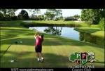 Palmetto Pine Country Club | There is nothing better than golfing ...