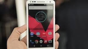 In order to receive a network unlock code for your new motorola droid razr maxx you need to provide imei number (15 digits unique number). Motorola Droid Turbo 2 Verizon Related Phones Videos Faq Images Ondigitalworld