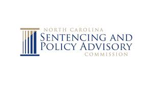 Sentencing And Policy Advisory Commission North Carolina