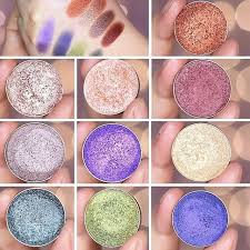 We did not find results for: Makeup Geek Foiled Eyeshadows Review And Swatches By Nikkie Nikkietutorials Via Ig Be Sure To Check Her Yt Makeup Geek Makeup Geek Cosmetics Makeup Obsession