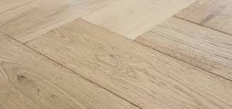 installing hardwood floors on a budget