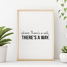 We did not find results for: Inspirational Quote Wall Decor Poster Art Print Where Etsy In 2021 Wall Quotes Wall Decor Quotes Inspirational Quotes
