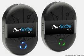 「runscribe」の画像検索結果