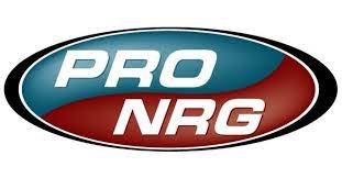 Bike lane pro indoor bicycle trainer. Products Pro Nrg