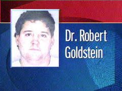 Robert Goldstein sentenced to 12 years, seven months behind bars - gold2