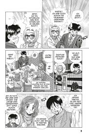 Manga Love Story 79 - Katsu Aki (Buch) – jpc