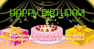 happy birthday e cards sms birthday