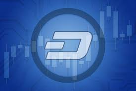 Dash Cryptocurrency Image Free Image Download