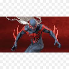 @thepal, taken with an unknown camera 04/01 2017 the picture taken with. Spider Man 2099 Marvel Now Marvel Comics Character Spiderman 2099 Superhero Computer Wallpaper Fictional Character Png Pngwing