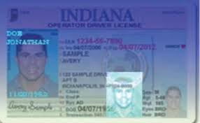 About the colorado id project. Ultraviolet Features Of All Usa Identification Cards 2020 Top Fake Id Services For 2021 Fakeid Top