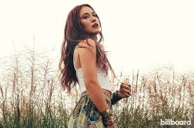 Lauren Daigle Hillsong United More The Decade In