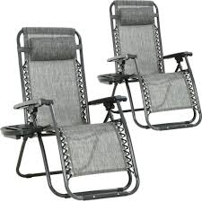 Lawn Chair Outdoor Chair Deck Chairs
