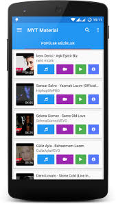 Anonymous music free mp3 download music and melodi. Myt Mp3 Downloader Apk Android Indir Kolayindir Net