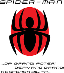 spider man logo png vector eps free