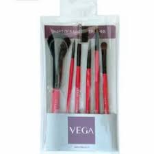 women vega pb 11 buffer brush large