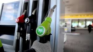 Click a price bubble for station location, diesel price info and more. Fuel Prices May Increase By 6 9 In Kyrgyzstan In April Akipress News Agency