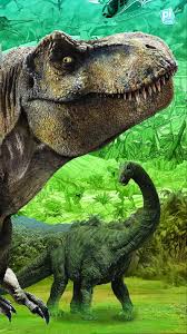 juric world tyrannosaurus rex hd