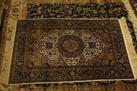 oriental rug cleaning area rug