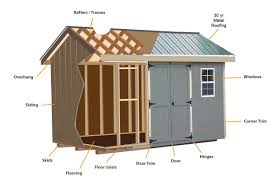 portable buildings in new mexico