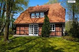 Provisionsfrei und vom makler finden sie bei immobilien.de. 5 102 Hauser Kaufen In Sachsen Anhalt Immosuchmaschine De