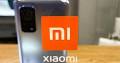 Xiaomi fa shopping e per Huawei via libera sui chip made in Usa - Il ...