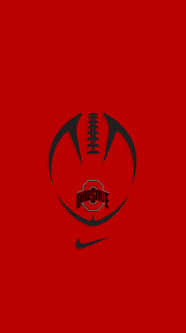 Ohio state football buckeyes iphone cool wallpapers screen lock definition screensaver save dodowallpaper mobile deviantart backgrounds snowman. Ohio State Buckeyes Wallpaper Iphone 2021 3d Iphone Wallpaper