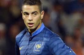 Suspendu d&#39;équipe nationale jusqu&#39;au 31 décembre 2013, Wissam Ben Yedder a décidé de faire appel de sa sanction. - ben-yedder-22