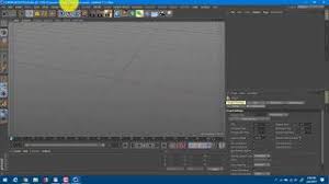 installing cinema 4d student you