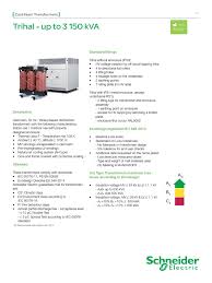 Brush electric, the world's largest manufacturer of generators above 20mva, with comprehensive products including transformers, switchgear & monitoring . Ecodesign Trihal Final Pdf Transformer Insulator Electricity