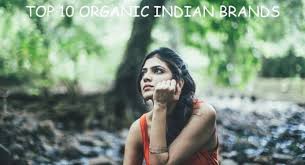 organic cosmetics vanitynoapologies