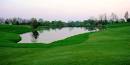 Fairway Golf Course in Wheatley, Kentucky, USA | GolfPass