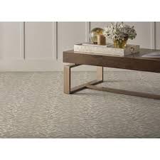 stone carpet flooring the