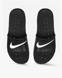 flip flop slippers for men by nike