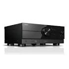 RX-A2A AVENTAGE 7.2-Channel AV Receiver with Dolby Atmos, DTS:X, 4K HDMI Yamaha