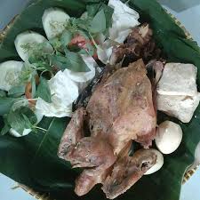 Ingkung ayam merupakan masakan tradisional yang masih eksis hingga sekarang. Murah Meriah Https Wa Me 62818 0419 5115 Kami Agen Penjual Dan Distributor Ingkung Ayam