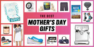 29 best mother s day gifts for runners