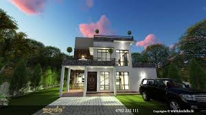 Kedella Homes Kandy Srilanka