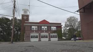 old brunswick fire station to become