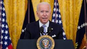 Statement of president joe biden on the arrival of the first flight of operation allies refuge july 30, 2021 • statements and releases today is an important milestone as we continue to fulfill our. 4twbc4tkfcvmwm