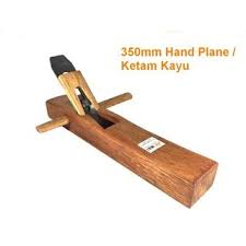Kualitas oke ketam kayu ini nyaman digunakan karena didukung oleh. Ketam Kayu In English Tactix 3 1 2in Block Plane Hand Plane Ketam Kayu Senarai Ketam Kayu Terbaik Yang Boleh Anda Miliki Di Pasaran Malaysia Klipcaswa