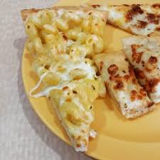 Who wants to bring me an apple pie pizza from cicis, i'll share it with you? Cici S Pizza Closed 65 Photos 233 Reviews Pizza 4200 Chino Hills Pkwy Chino Hills Ca United States Restaurant Reviews Phone Number Menu