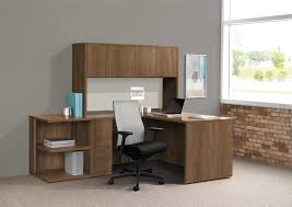 See more ideas about workstation, hon, work space. Hon Office Furniture Office Chairs Desks Tables Files And More