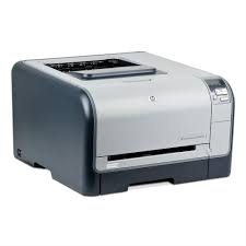 This driver package is available for 32 and 64 bit pcs. Hp Color Laserjet Pro Cp1525n Farblaserdrucker 10019343