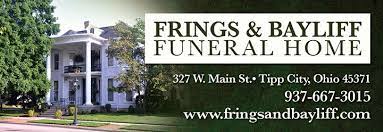 frings bayliff funeral home