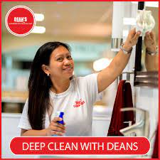 dean s cleaning services carpet rug