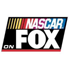 How to watch nascar online and over the air. Sprint Cup Tv Ratings Fontana Continues Losing Streak For Nascar On Fox Sports Media Watch
