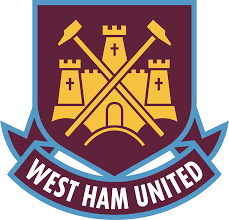 Datei:West Ham United FC.svg – Wikipedia