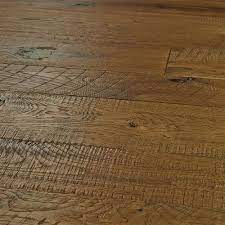 best engineered wood flooring brands